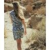 Oxbow Coral - Short - Damer | Hardloop