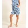 Oxbow Coral - Short femme | Hardloop