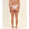 Oxbow Blaze - Bikini-Hose | Hardloop