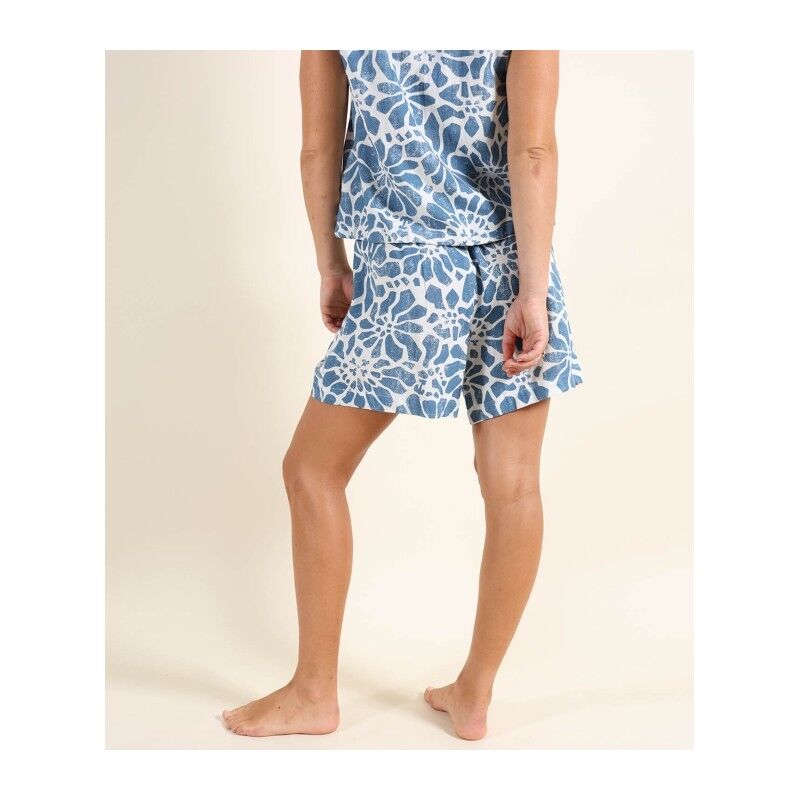 Oxbow Coral - Shorts - Damen | Hardloop