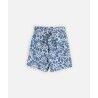 Oxbow Coral - Spodenki damskie | Hardloop