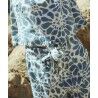 Oxbow Coral - Short - Damer | Hardloop