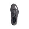 adidas Adizero Evo SL - Running shoes - Men's | Hardloop