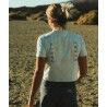Oxbow Radiatet - T-shirt - Women's | Hardloop