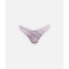 Oxbow Blaze - Braguita de bikini | Hardloop