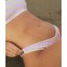 Oxbow Blaze - Bikini-trusser | Hardloop