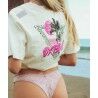 Oxbow Blaze - Braguita de bikini | Hardloop