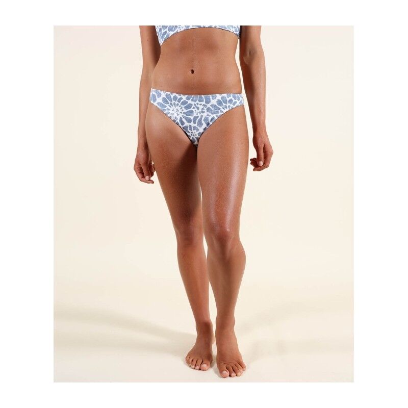 Oxbow Coral - Bikini bottoms | Hardloop
