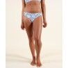 Oxbow Coral - Bikini-Hose | Hardloop