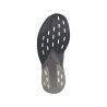 adidas Adizero Evo SL - Chaussures running homme | Hardloop