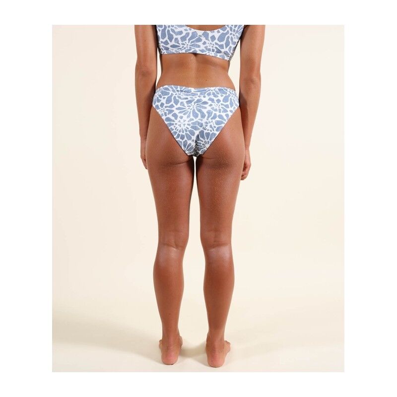 Oxbow Coral - Bikini bottoms | Hardloop