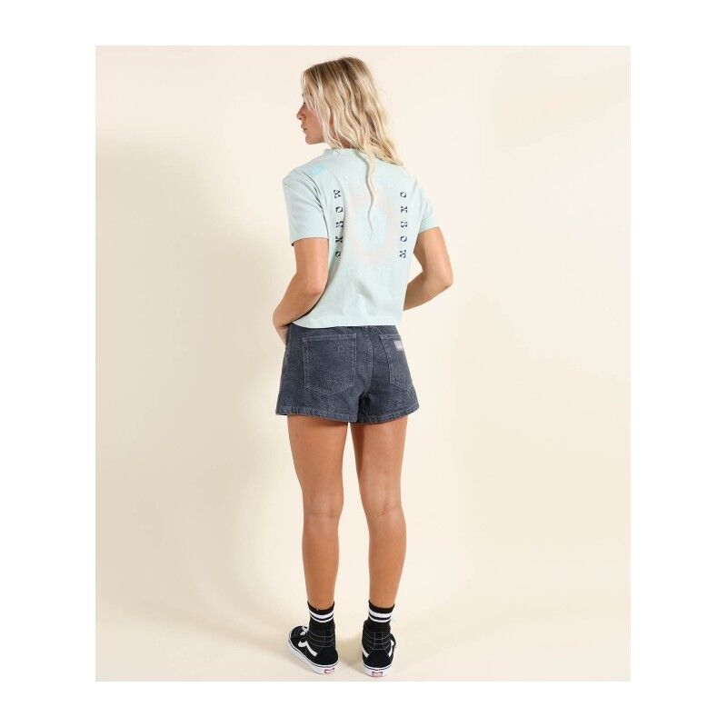 Oxbow Radiatet - T-Shirt - Damen | Hardloop