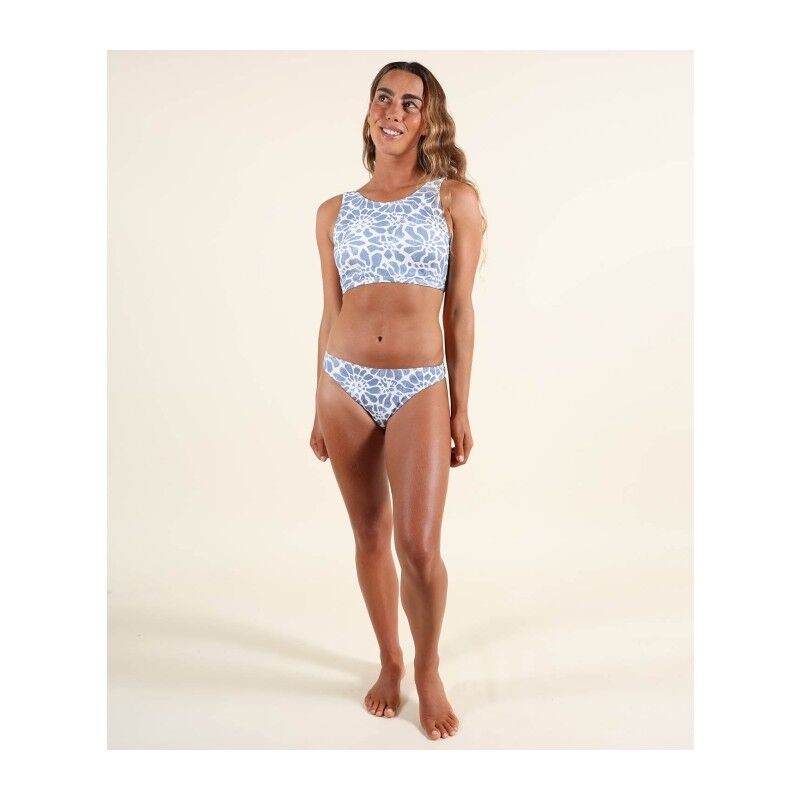 Oxbow Coral - Bikini-Hose | Hardloop