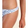 Oxbow Coral - Bikinitrosa | Hardloop