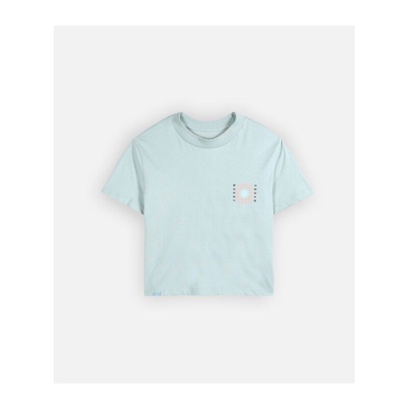 Oxbow Radiatet - T-shirt - Damer | Hardloop