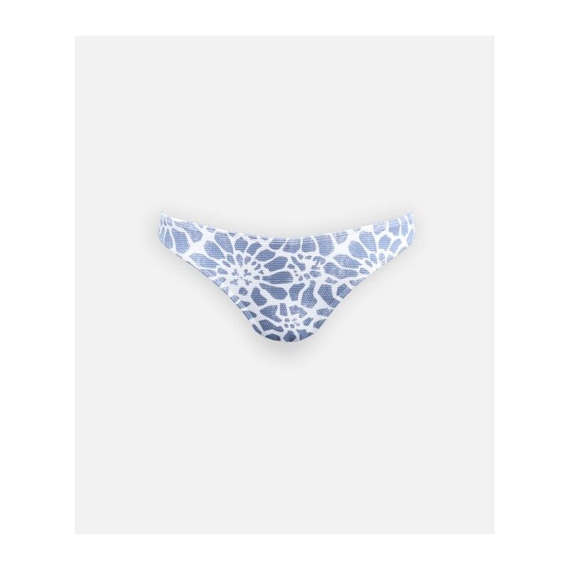 Oxbow Coral - Bas de bikini femme | Hardloop