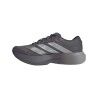 adidas Adizero Evo SL - Löparskor - Herr | Hardloop