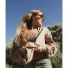Oxbow Domingo - Hemd - Damen | Hardloop