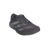 adidas Adizero Evo SL - Löparskor - Herr | Hardloop