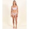 Oxbow Blaze - Top de bikini | Hardloop