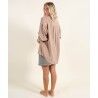 Oxbow Domingo - Chemise femme | Hardloop