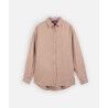 Oxbow Domingo - Camisa - Mujer | Hardloop