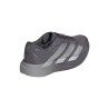 adidas Adizero Evo SL - Running shoes - Men's | Hardloop