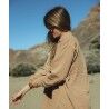 Oxbow Domingo - Camisa mulher | Hardloop
