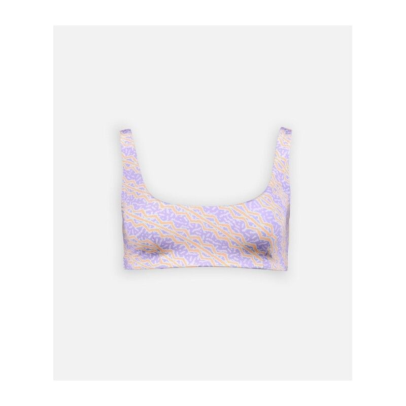 Oxbow Blaze - Haut de bikini femme | Hardloop