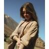 Oxbow Domingo - Hemd - Damen | Hardloop