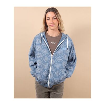 Motel - Hoodie - Women's