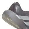 adidas Adizero Evo SL - Löparskor - Herr | Hardloop