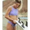 Oxbow Boreal - Bikini bottoms | Hardloop