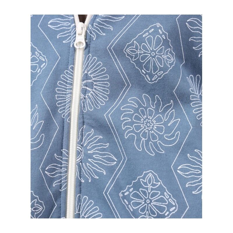 Oxbow Motel - Sudadera - Mujer | Hardloop