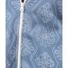 Oxbow Motel - Sweatshirt mulher | Hardloop