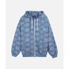 Oxbow Motel - Hoodie - Damen | Hardloop