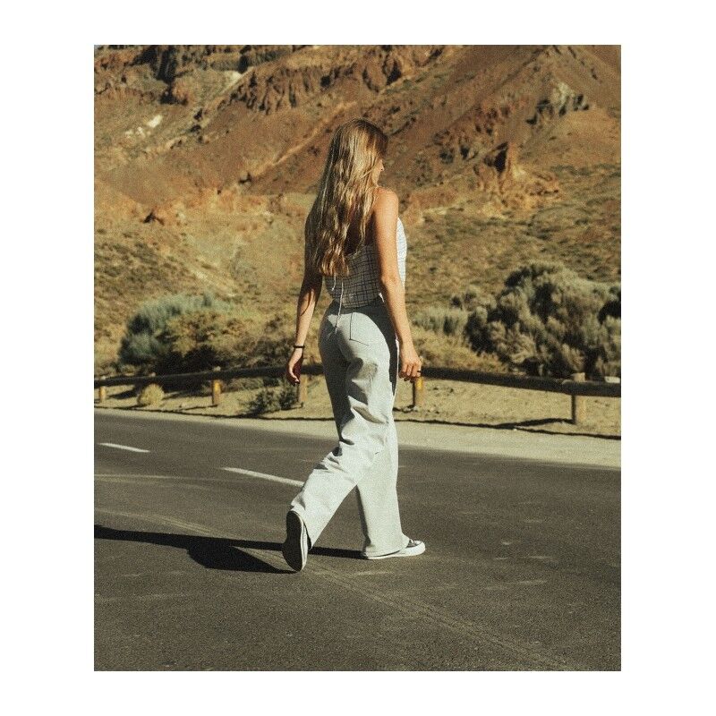 Oxbow Calif - Trousers - Women's | Hardloop