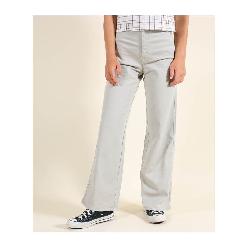 Calif - Trousers - Women's