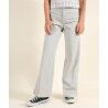 Oxbow Calif - Broek - Dames | Hardloop