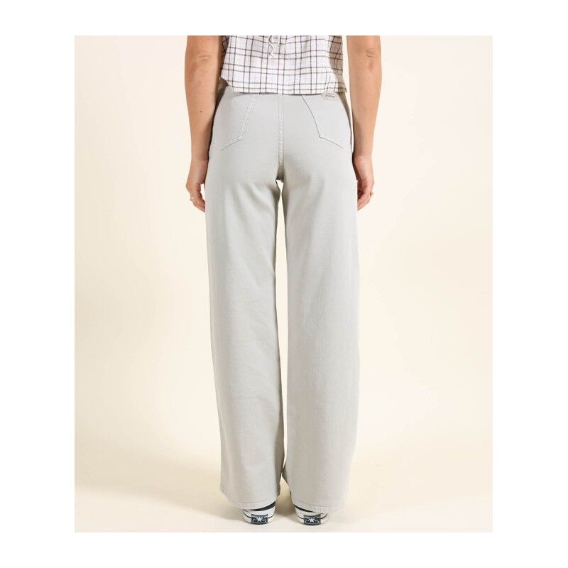 Oxbow Calif - Pantalones - Mujer | Hardloop