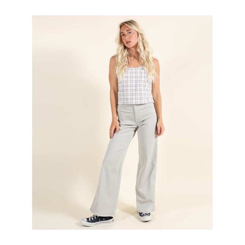 Oxbow Calif - Hose - Damen | Hardloop