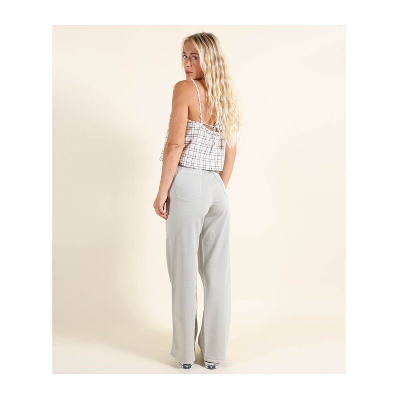 Oxbow Calif - Pantalones - Mujer | Hardloop