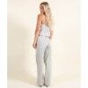 Oxbow Calif - Broek - Dames | Hardloop