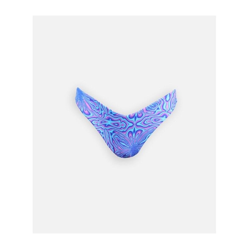 Oxbow Boreal - Bikinitrosa | Hardloop