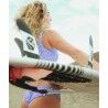 Oxbow Boreal - Bikini bottoms | Hardloop