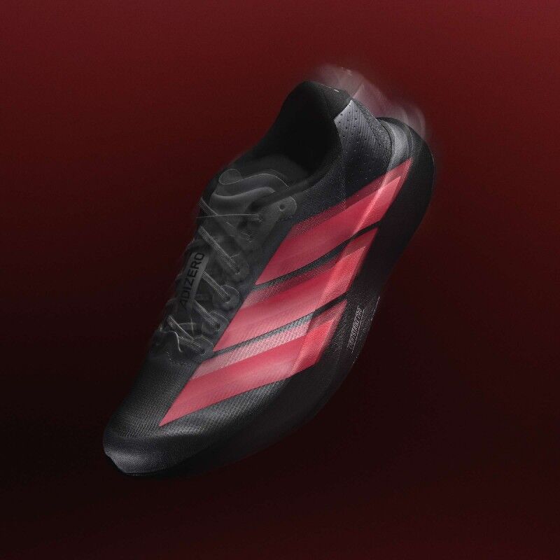 adidas Adizero Evo SL - Buty do biegania damskie | Hardloop