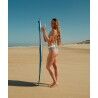 Oxbow Malibu - Braguita de bikini | Hardloop