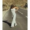 Oxbow Calif - Pantalones - Mujer | Hardloop