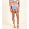 Oxbow Malibu - Bikini bottoms | Hardloop