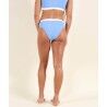 Oxbow Malibu - Bikini bottoms | Hardloop